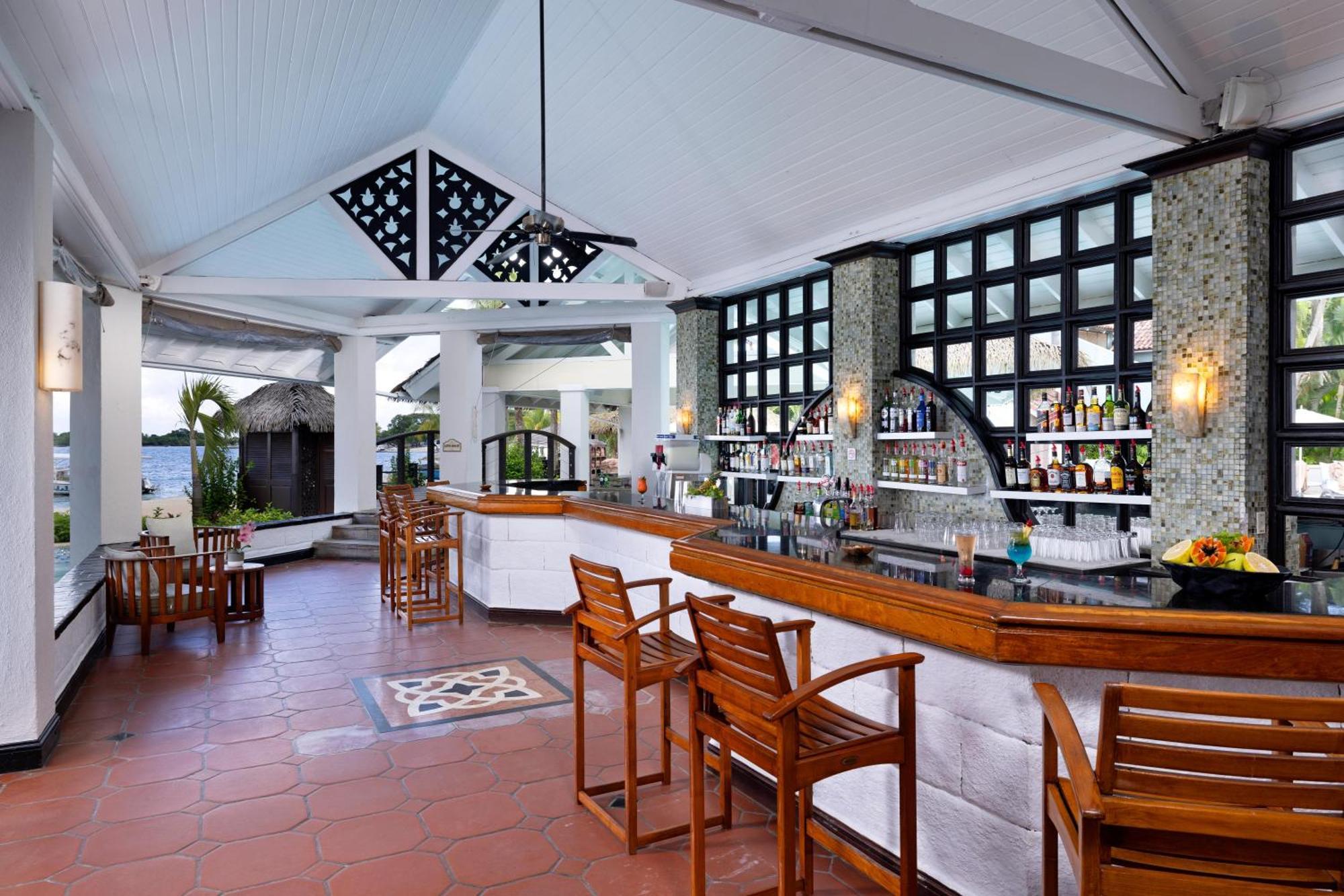 Sandals Negril Beach All Inclusive Resort And Spa - Couples Only Luaran gambar