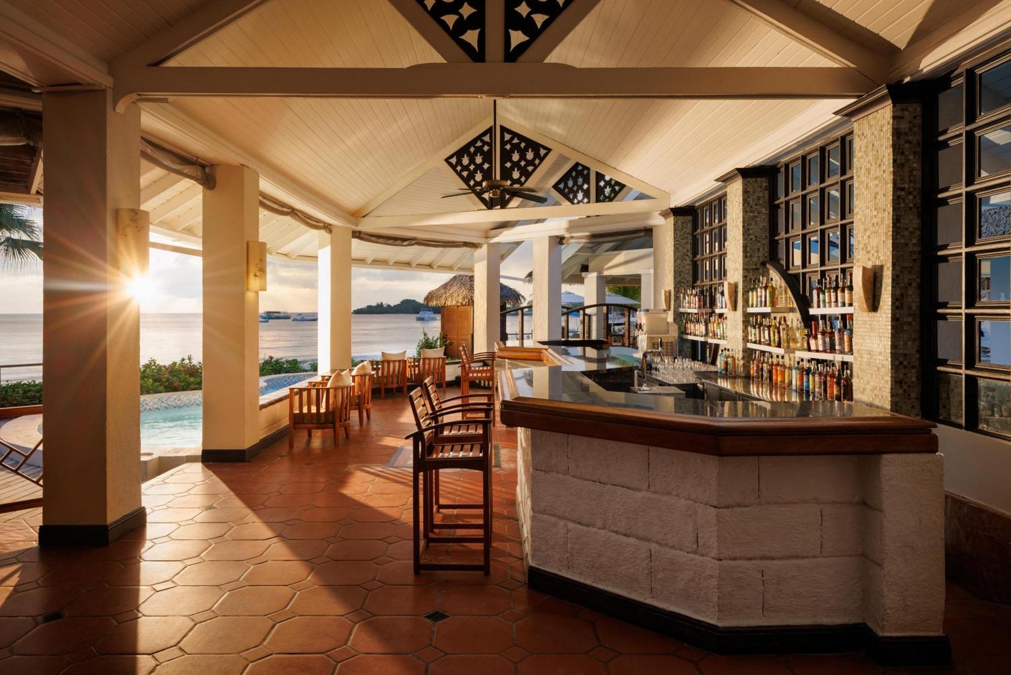 Sandals Negril Beach All Inclusive Resort And Spa - Couples Only Luaran gambar