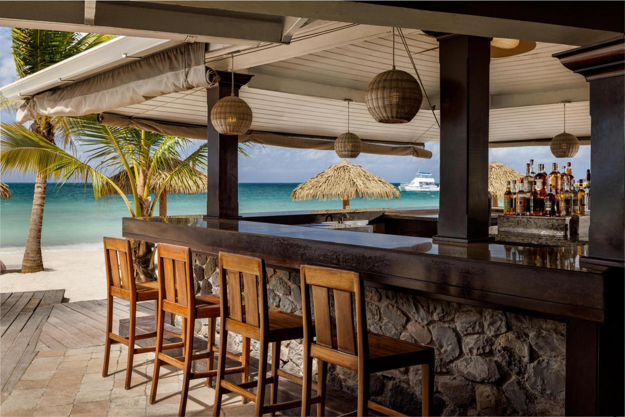 Sandals Negril Beach All Inclusive Resort And Spa - Couples Only Luaran gambar