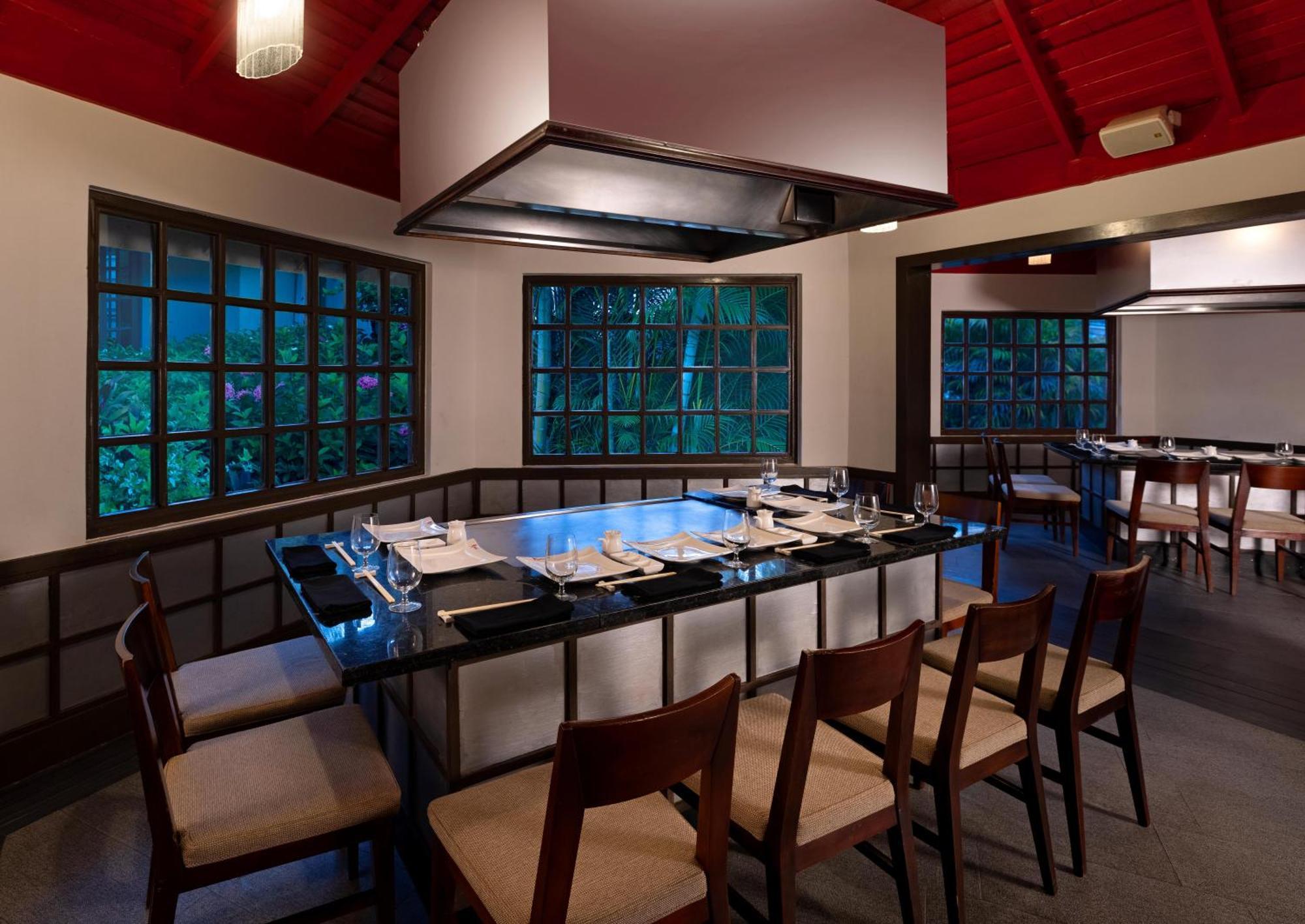 Sandals Negril Beach All Inclusive Resort And Spa - Couples Only Luaran gambar