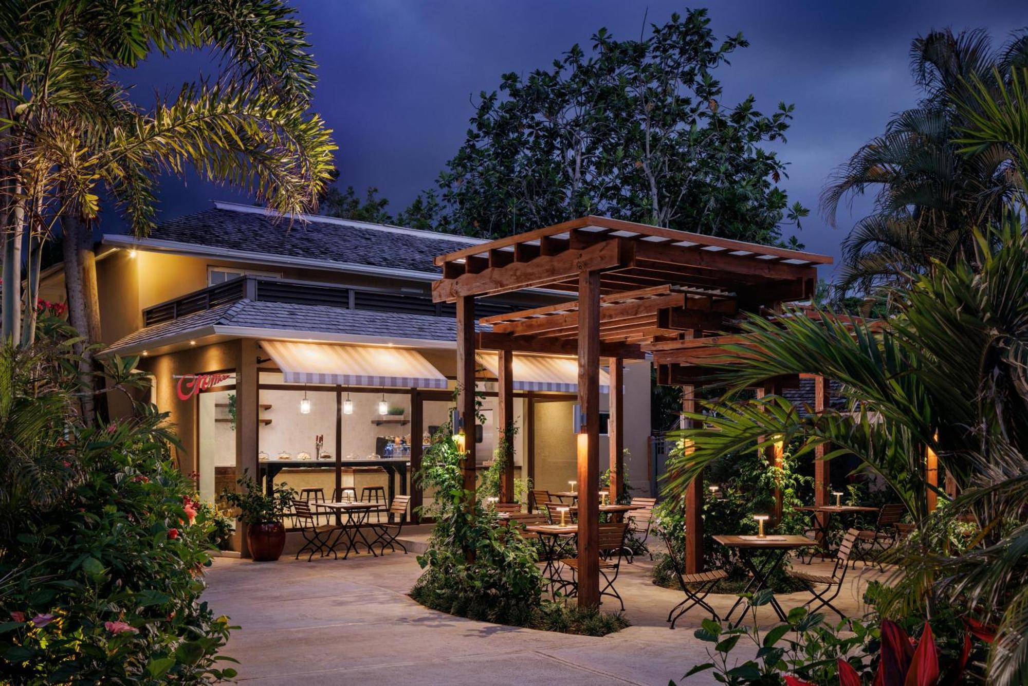Sandals Negril Beach All Inclusive Resort And Spa - Couples Only Luaran gambar