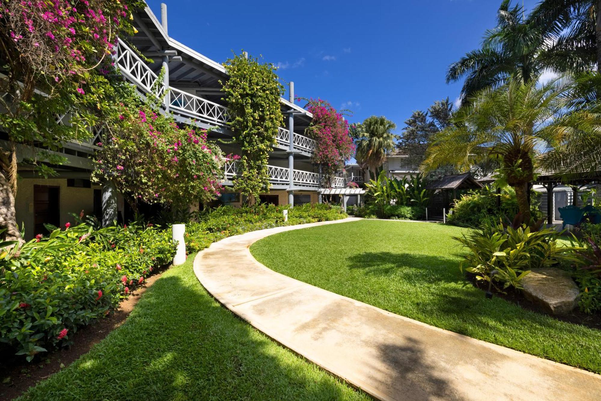 Sandals Negril Beach All Inclusive Resort And Spa - Couples Only Luaran gambar