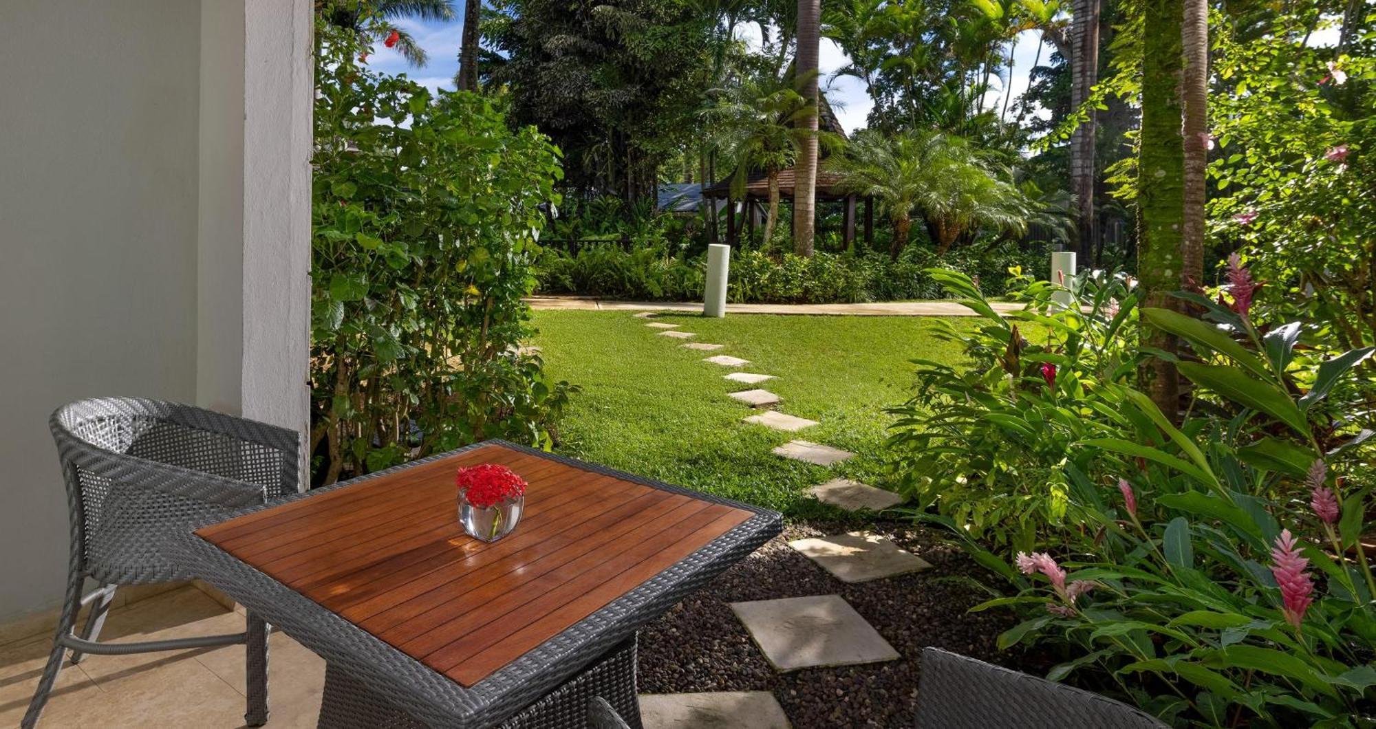 Sandals Negril Beach All Inclusive Resort And Spa - Couples Only Luaran gambar