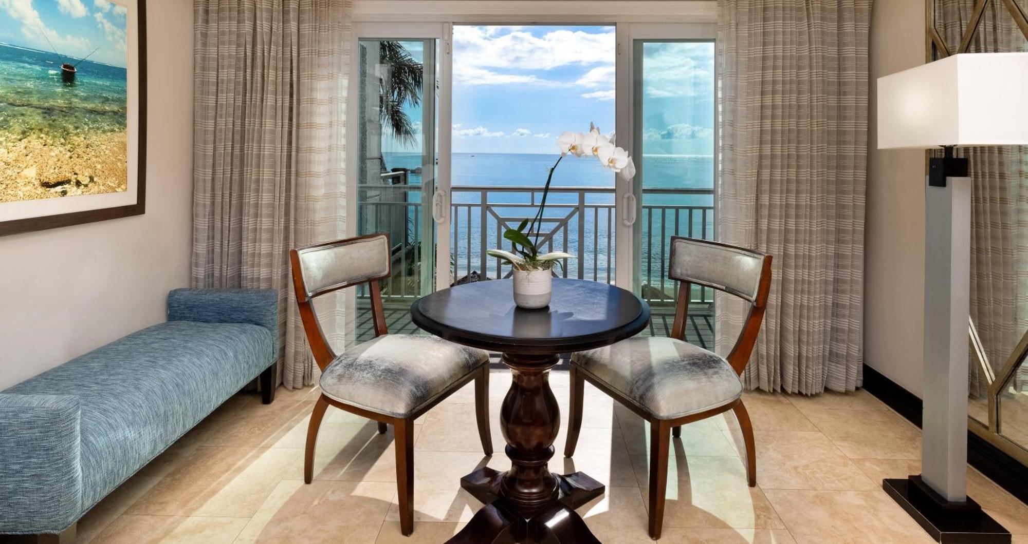 Sandals Negril Beach All Inclusive Resort And Spa - Couples Only Luaran gambar