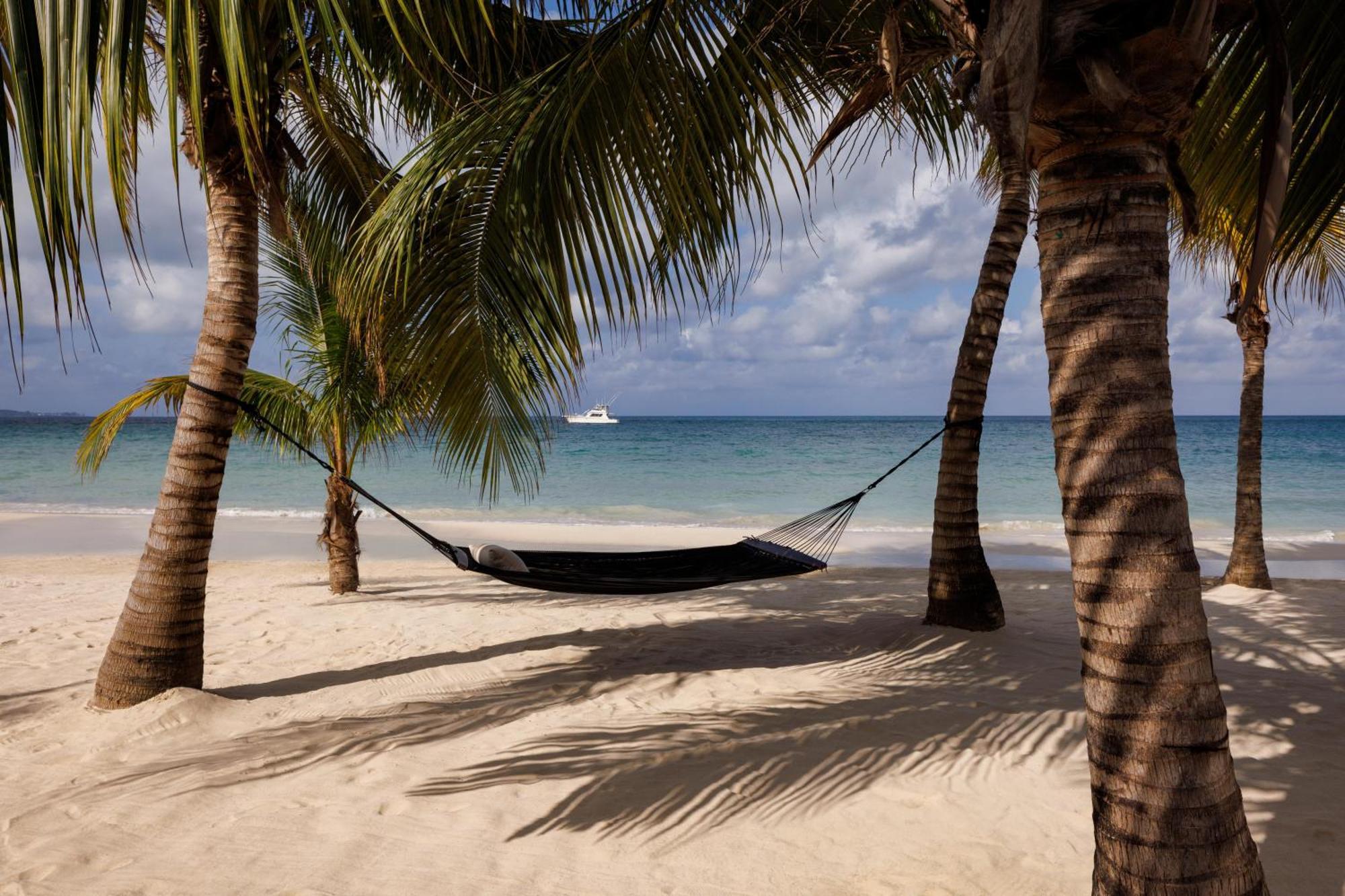 Sandals Negril Beach All Inclusive Resort And Spa - Couples Only Luaran gambar