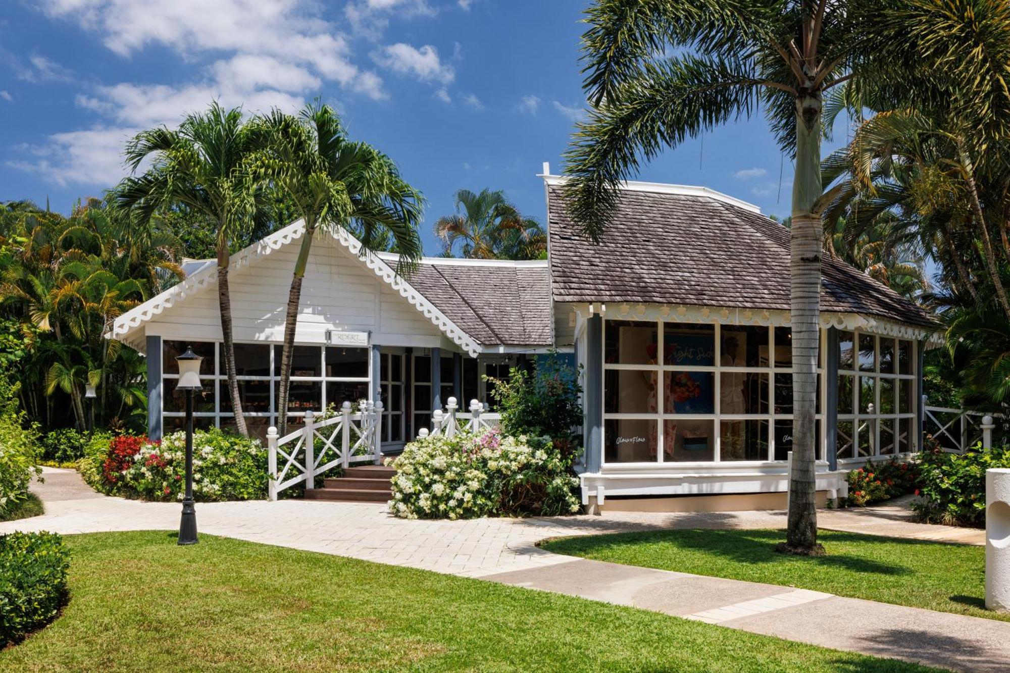 Sandals Negril Beach All Inclusive Resort And Spa - Couples Only Luaran gambar